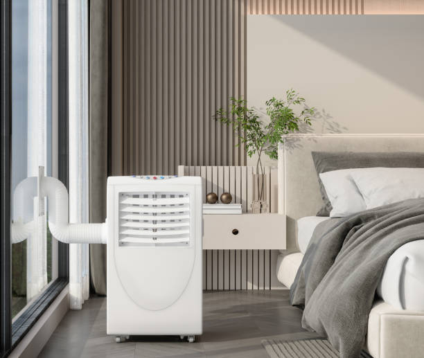 Best Affordable air conditioning repair  in Sleepy Hollow, WY