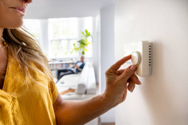 Best AC installation near me  in Sleepy Hollow, WY